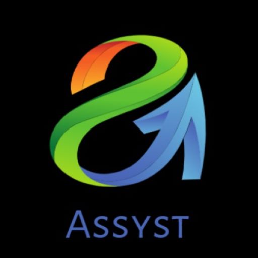 Assyst Partner