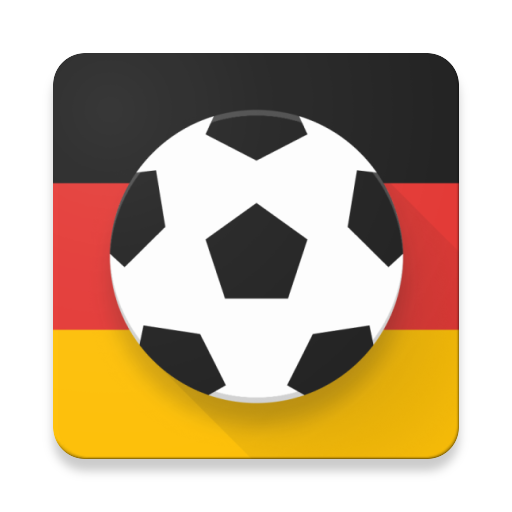 Widget for Bundesliga