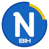 Novine BiH