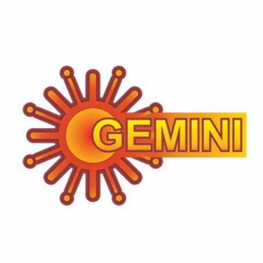 Gemini TV - All Serial Review And Updates