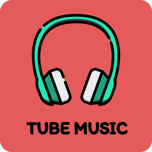 Tube Music - mp3 downloader