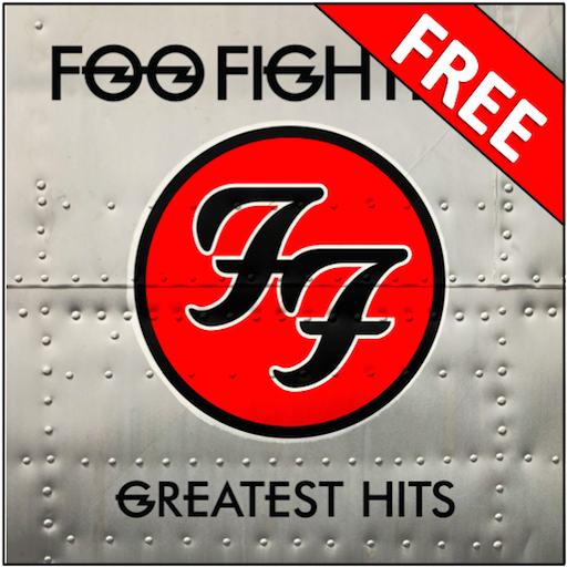 Foo Fighters Quiz Game