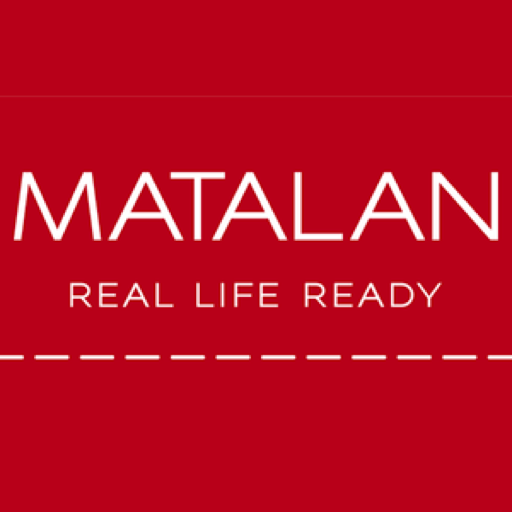 Matalan Bistro