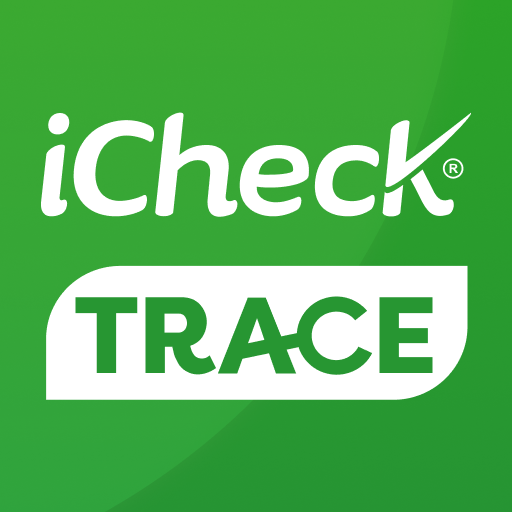 iCheck Trace - Truy xuất nguồn