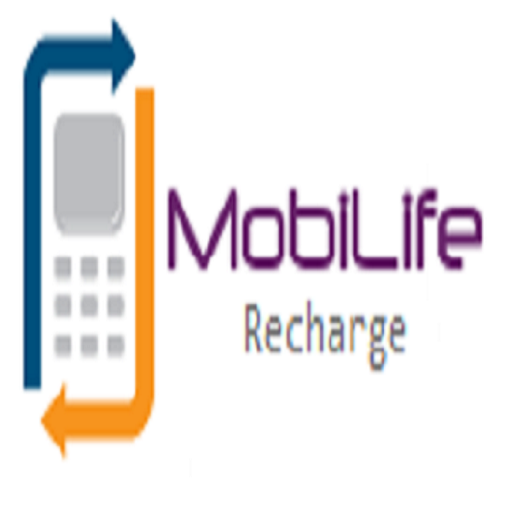 Mobilife Recharge