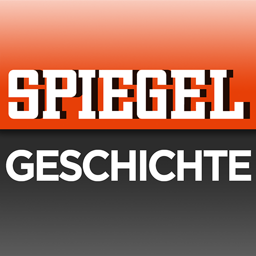 SPIEGEL GESCHICHTE