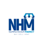 Namma Hosur Market