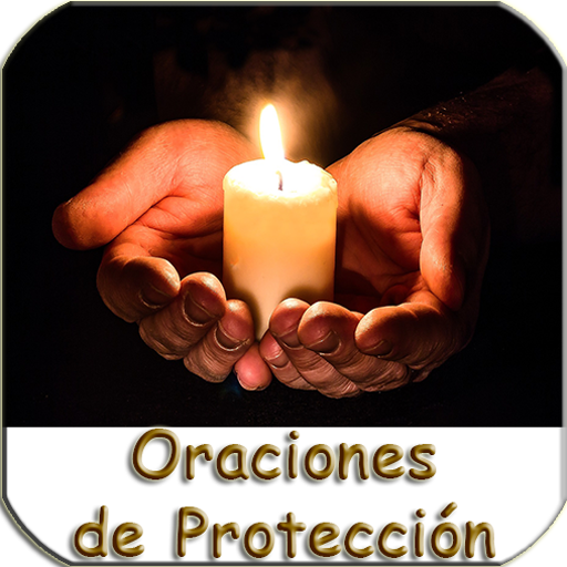Oraciones de Proteccion