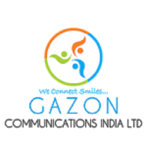 Gazon Communications