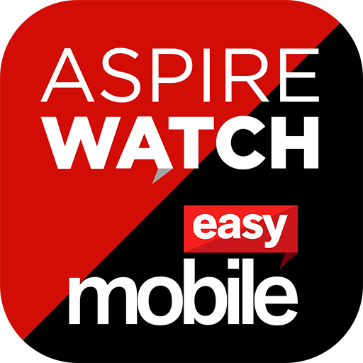 EasyM Aspire