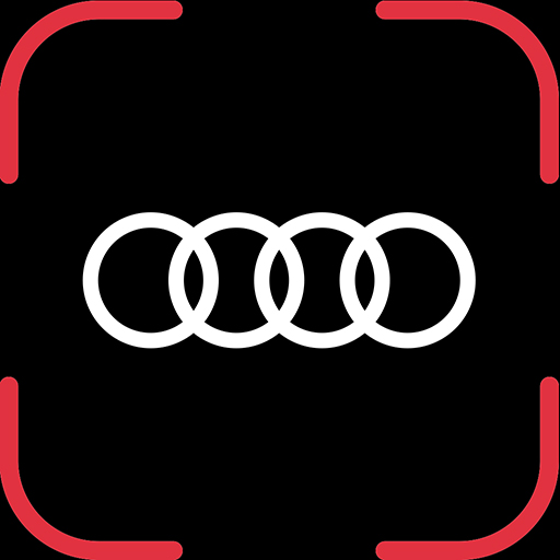 Audi Scan
