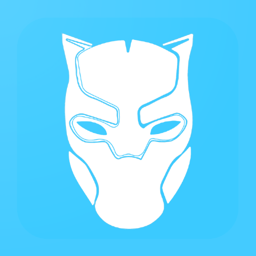 wakanda VPN