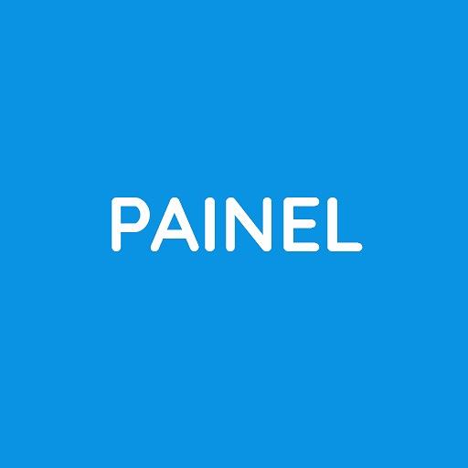 Painel