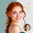 AI Photo Editor-Eraser: PicsAI