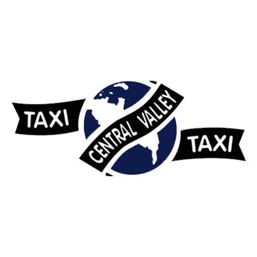 Central Valley Taxi