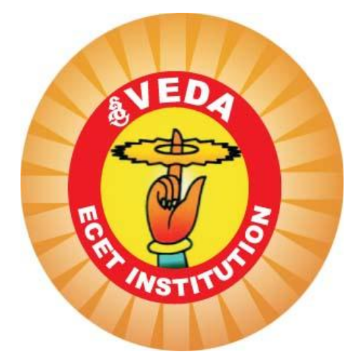 SRI VEDA ECET ACADEMY