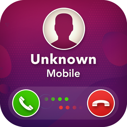 Fake Call