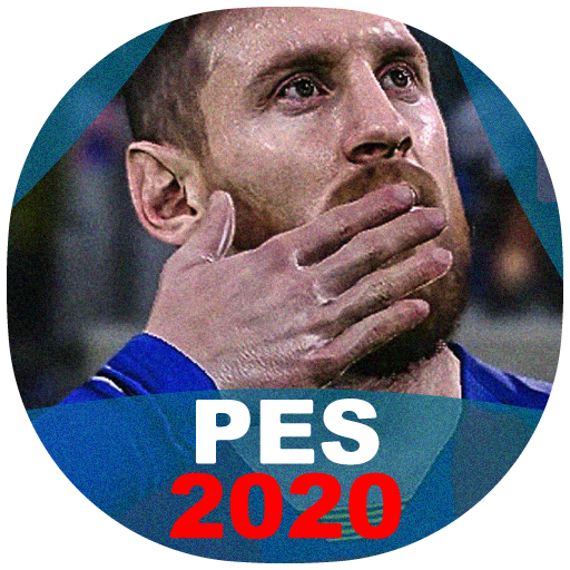 PS4 PES 2020 SOCCER EVOLUTION PRO Gameplay Tactic