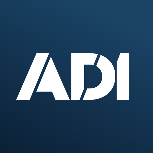 ADI US Mobile