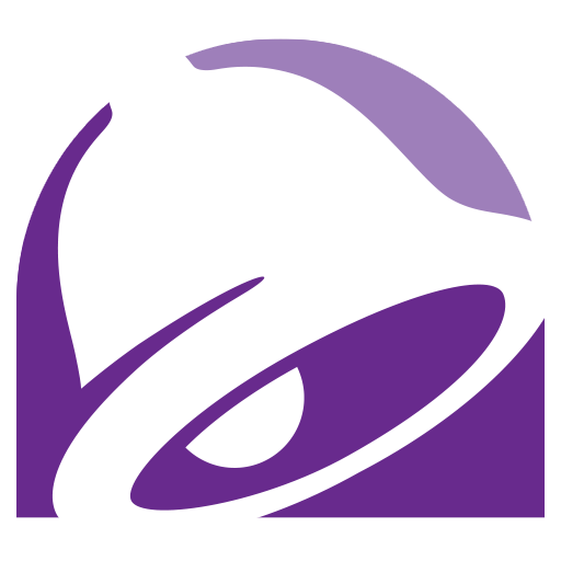 Taco Bell Fast Food & Delivery