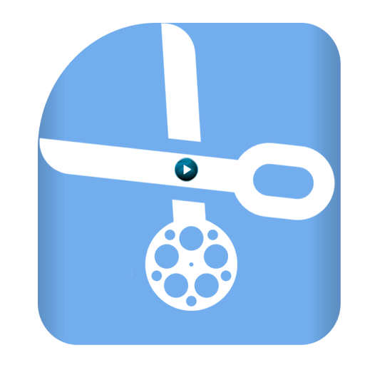 Video cutter Pro