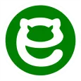 Brekz - Online Petshop