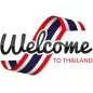 เรียนภาษาไทยเพื่อการท่องเที่ยว