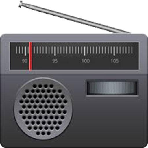 Hindi FM Radio