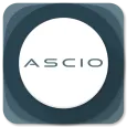Ascio - Icon Pack