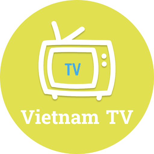 VTV Online - Vietnam TV Online