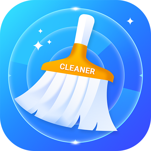 Smart Cleaner - Cleaner