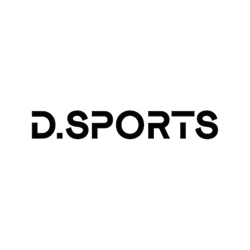 D.SPORTS