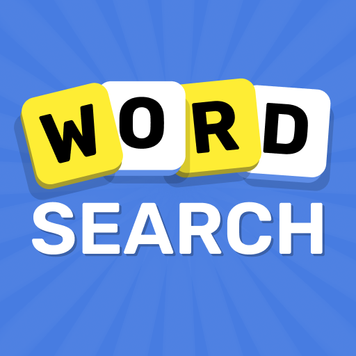 Найди слова Поиск слов