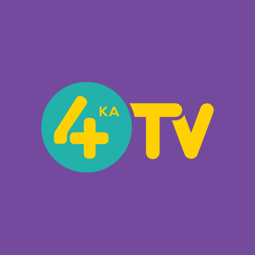 4KA TV