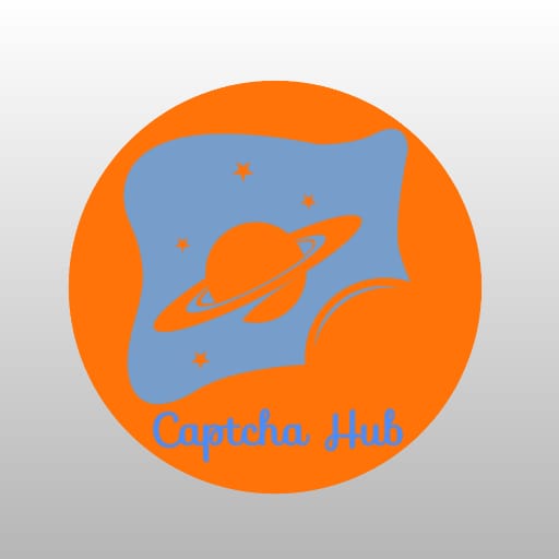 Captcha Hub