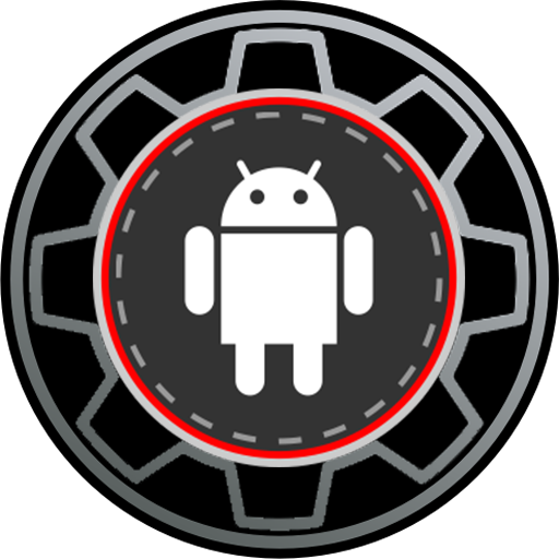 repair android system files and optimizing