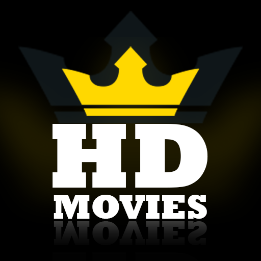 Movies HD - Free Movies 2021