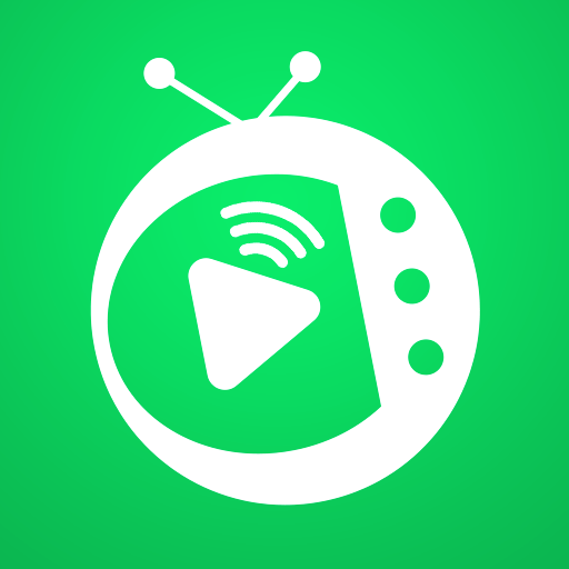 Swift stream discount live tv apk