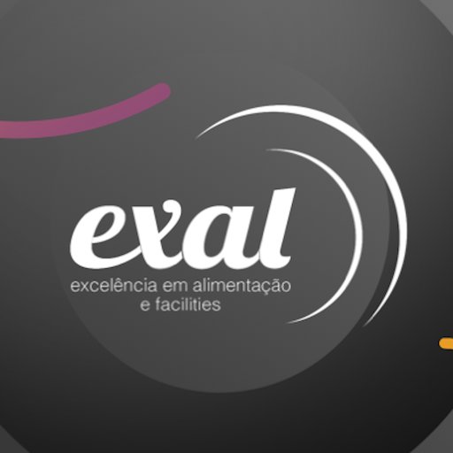 EXAL