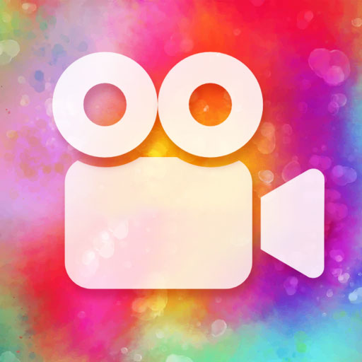 Sax Video Editor & Free Video Maker