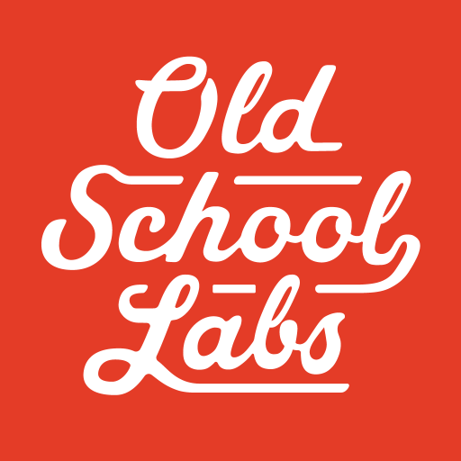 Old School Labs™