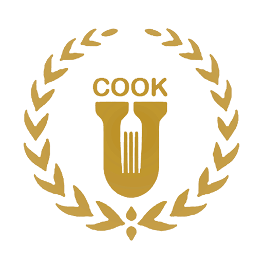 UCook Syria