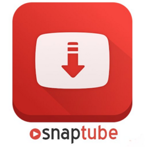 snaptube