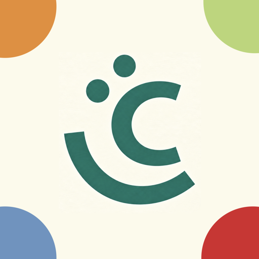 Cordoba: Arabic for Kids