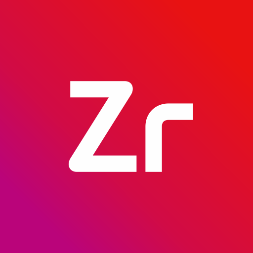 Zombler - Социальная сеть