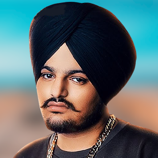 Sidhu Moosewala Songs