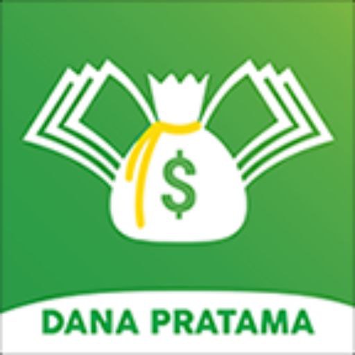 Dana Pratama Pinjaman Guide