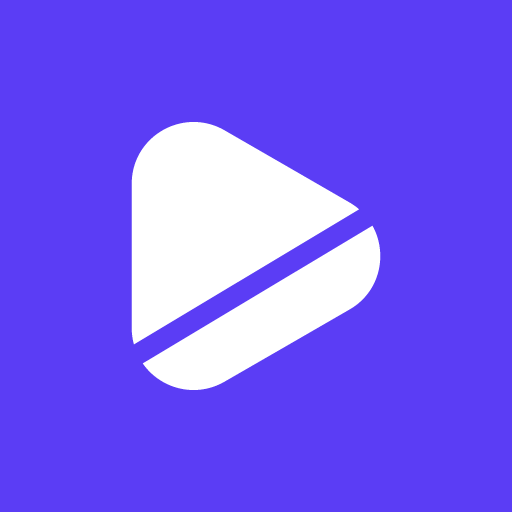 Zivo Video & Music Player