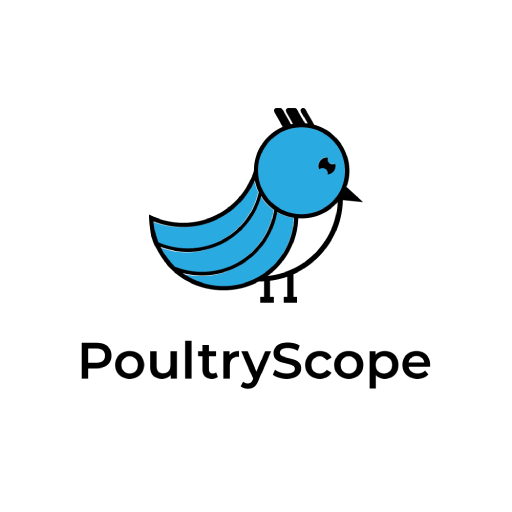 PoultryScope