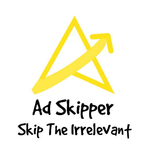 Ad Skipper - Skip the Irreleva